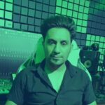 دانلود آهنگ احسان اصغری شراشو دانلود آهنگ احسان اصغری شراشو